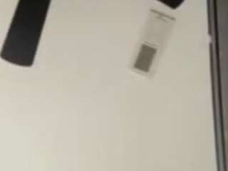 NataliaRyder fully nude on webcam – live sex chat