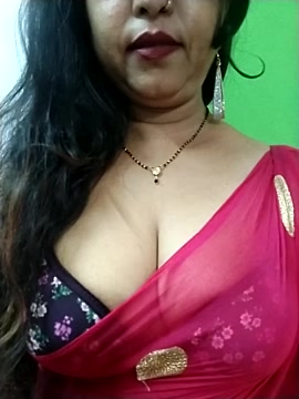 NATASHA-01 nude stripping on webcam for live sex video chat