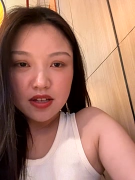Ninesister nude stripping on webcam for live sex video chat