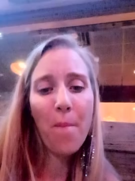 PinkLipsSkye nude stripping on webcam for live sex video chat