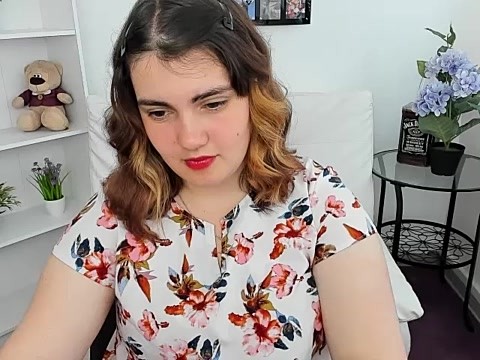 Playful_Kitty_ nude stripping on webcam for live sex video chat