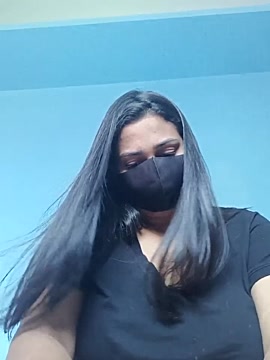 Prem_ki_Deewani nude stripping on webcam for live sex video chat