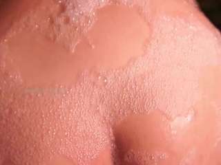 Rebecastonee fully nude on webcam – live sex chat