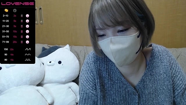 Rena__ nude stripping on webcam for live sex video chat