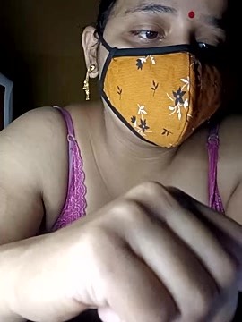 RiyaSen9 nude stripping on webcam for live sex video chat