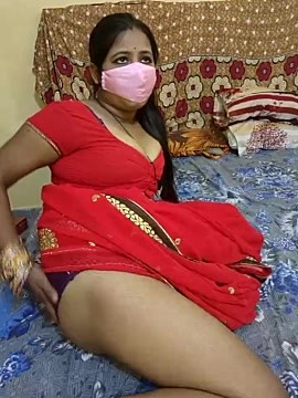 Rozi_dsuja nude stripping on webcam for live sex video chat