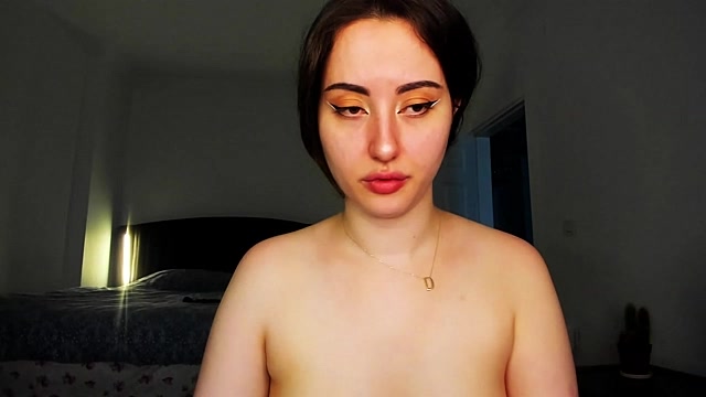 Seloriya nude stripping on webcam for live sex video chat