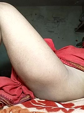 Sexy-Saloni nude stripping on webcam for live sex video chat