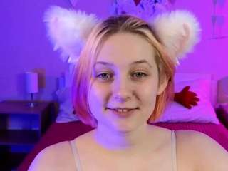 Sherifka fully nude on webcam – live sex chat