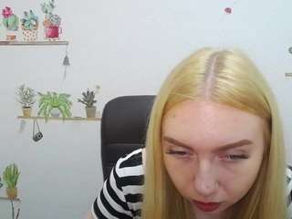 SoniaBarbi fully nude on webcam – live sex chat