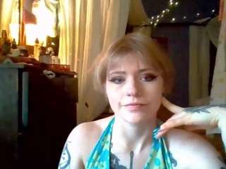 Standupcomicsans fully nude on webcam – live sex chat