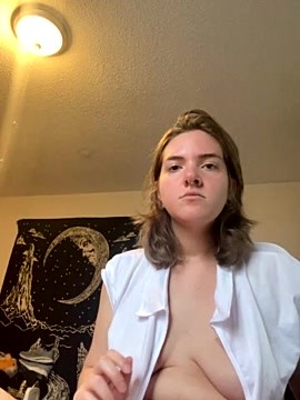 Subsandwich nude stripping on webcam for live sex video chat