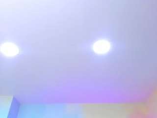 Sweetcurvy fully nude on webcam – live sex chat