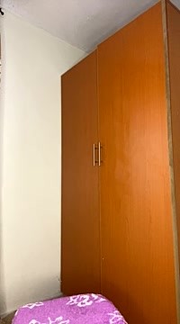 Tashray nude stripping on webcam for live sex video chat