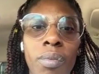 TaurusGoddess fully nude on webcam – live sex chat