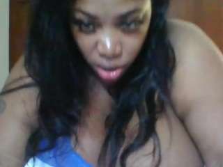 Totalcontrol fully nude on webcam – live sex chat