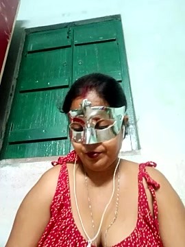 Tusharlka nude stripping on webcam for live sex video chat
