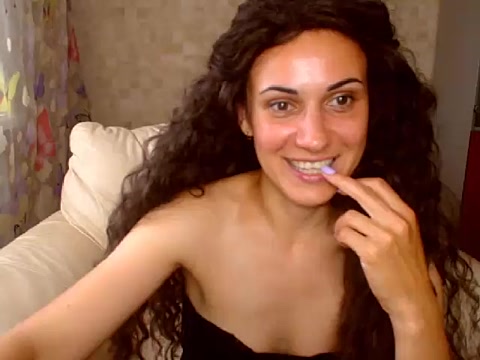 Victoria9536 nude stripping on webcam for live sex video chat