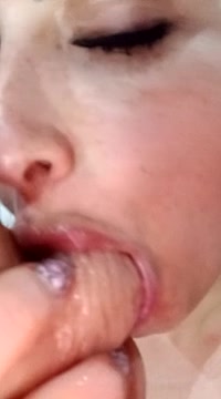 Victoria_gold- nude stripping on webcam for live sex video chat