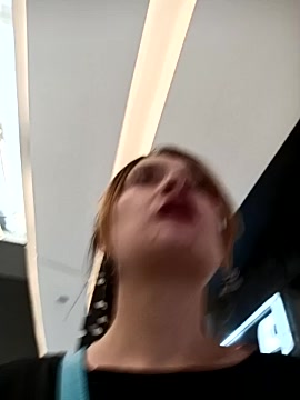 Violet-x nude stripping on webcam for live sex video chat