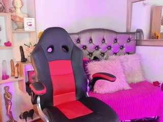 Yandal fully nude on webcam – live sex chat