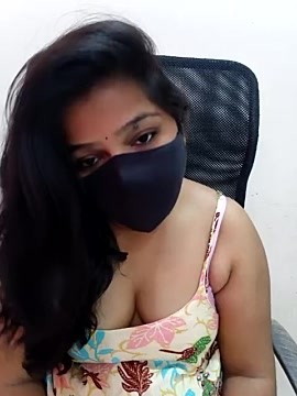 Your-sam143 nude stripping on webcam for live sex video chat