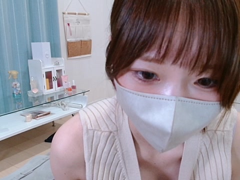 –yui– nude stripping on webcam for live sex video chat