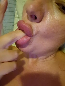 Adivaaa nude stripping on webcam for live sex video chat