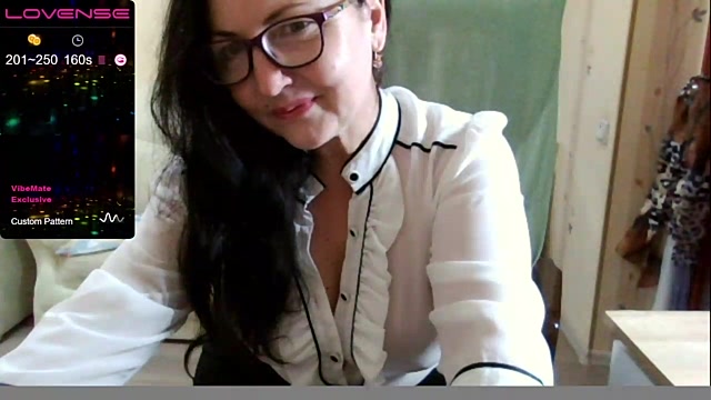 Alma44 nude stripping on webcam for live sex video chat