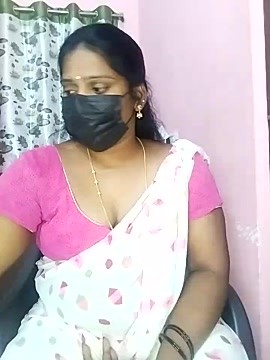 Amulyaa nude stripping on webcam for live sex video chat