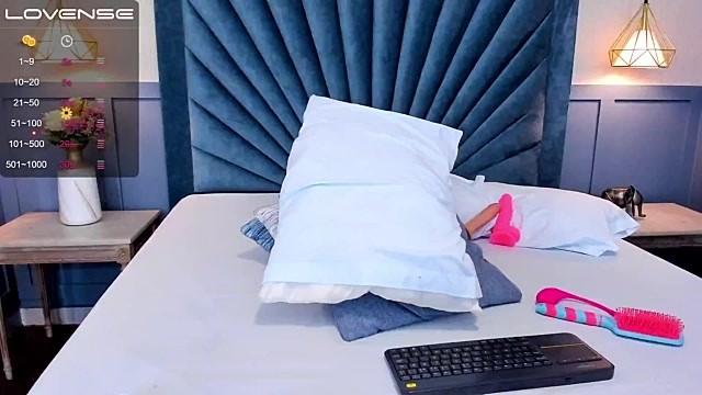 Antonella-Riva- nude stripping on webcam for live sex video chat