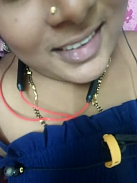 Bujjyamma nude stripping on webcam for live sex video chat