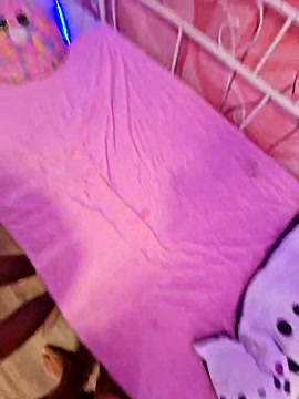 Cathy-B nude stripping on webcam for live sex video chat