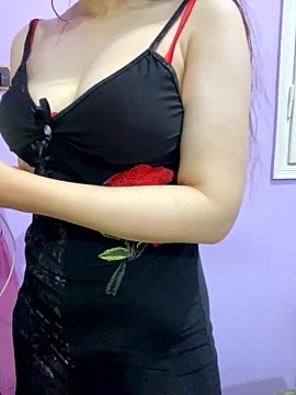 CrazyMast7 nude stripping on webcam for live sex video chat