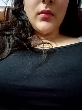 Cutie_Mahi nude stripping on webcam for live sex video chat
