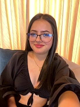 Daniela1_pink nude stripping on webcam for live sex video chat