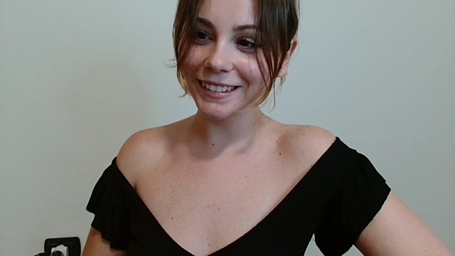 Emy_02 nude stripping on webcam for live sex video chat