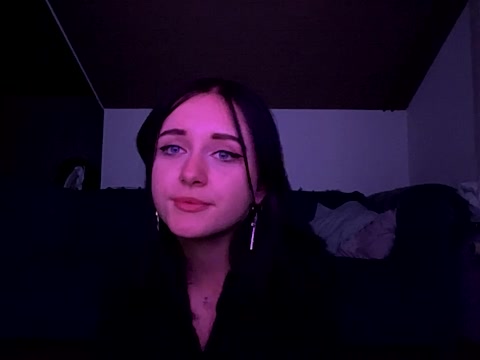 Ephoria_angel nude stripping on webcam for live sex video chat