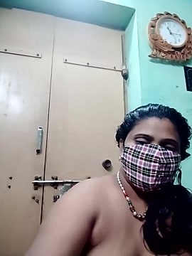 Geeta-wife nude stripping on webcam for live sex video chat