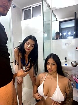 Girlsnextdoorlat nude stripping on webcam for live sex video chat