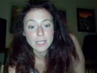 Hemopoietic-Candy fully nude on webcam – live sex chat