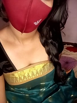 Hot_sanya nude stripping on webcam for live sex video chat