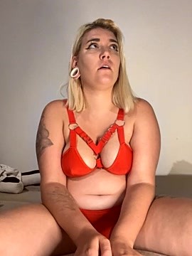 JaneHeart_official nude stripping on webcam for live sex video chat