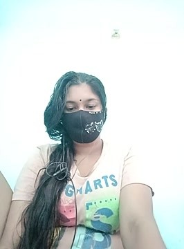 Jenifar- nude stripping on webcam for live sex video chat