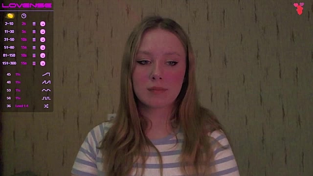 Kira_lim nude stripping on webcam for live sex video chat
