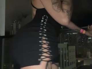 Laladoll fully nude on webcam – live sex chat