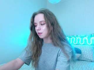 Lilyjoly fully nude on webcam – live sex chat