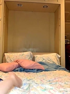 Lola_laylki nude stripping on webcam for live sex video chat