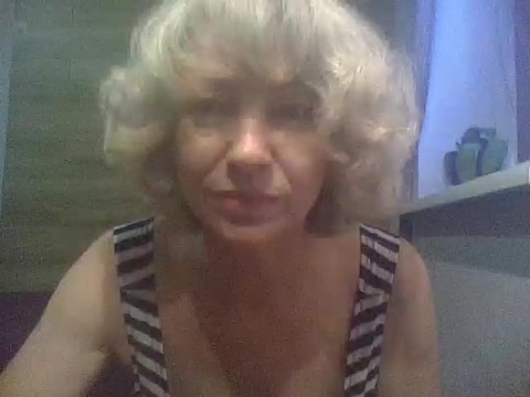 Lorie_Carrie nude stripping on webcam for live sex video chat