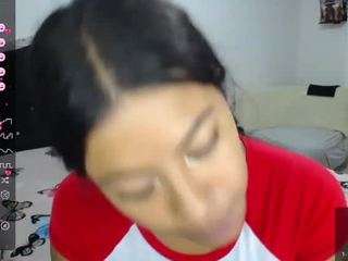 Ly-Zendaya fully nude on webcam – live sex chat